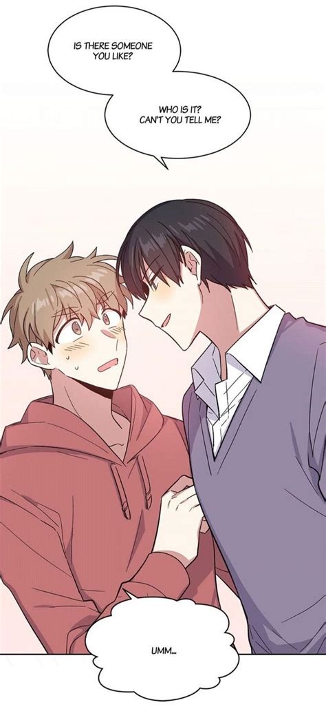 candy man manhwa|More.